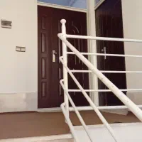 اجاره آپارتمان