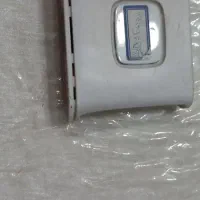مودم ZyXEL P600 Series|مودم و تجهیزات شبکه|کرمان, |دیوار