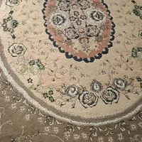 فرش ۱۲متری یک جفت|گلیم، جاجیم، گبه|تربت جام, فاز ۳ فرهنگیان|دیوار