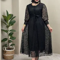 پرستیژ خاص|لباس|سنندج, |دیوار