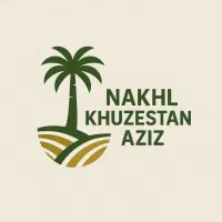 خدمات باغبانی تخصصی، باغچه و گلدان تضمینی