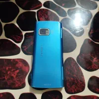 تعدادی گوشی نوستالژی بسیار سالم نوکیا سامسونگ|موبایل|رباطکریم, رباطکریم|دیوار