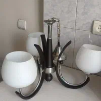 لوستر