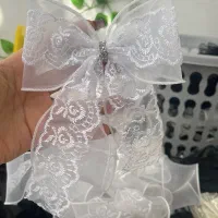 کار در منزل ساخت گلسر