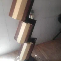 چراغ خواب