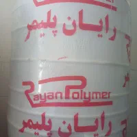 مخزن آبی|مصالح و تجهیزات ساختمان|اصفهان, شیخ اشراق|دیوار