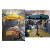 چتر از خود کارخانه بخر سایبان
