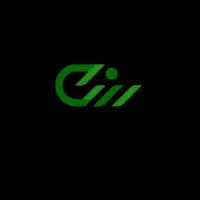 طراحی سایت+سئو قوی