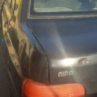 پراید. صبا|خودرو سواری و وانت|سقز, |دیوار