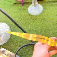 قلیان کرنو|کافی‌شاپ و رستوران|سقز, |دیوار