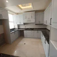 بوستان ها، لوکیشن دنج، ۱۲۰ متر، ۲ خواب، کلیدنخورده|اجارهٔ آپارتمان|تهران, پاسداران|دیوار