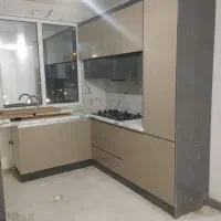 کابینت آشپزخانه تعمیرات|مصالح و تجهیزات ساختمان|تهران, والفجر (افسریه)|دیوار