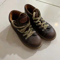 تعدادی کفش و بوت بچه تازه|کفش و لباس بچه|سنندج, |دیوار