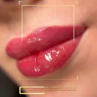 خدمات تخصصی آرایش دائم وریمووتاتودرمنظریه|خدمات آرایشگری و زیبایی|رشت, منظریه|دیوار