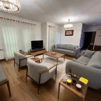 تک-واحدی-3-خواب-شهرگ-بهشتی-گلسار