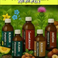 کاریابی