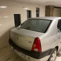 ال ۹۰ مدل ۸۷ بدون رنگ