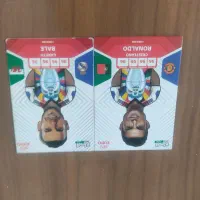 کیمدی|اسباب‌‌بازی|کرج, گوهردشت|دیوار