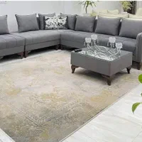 مبل ال|مبلمان خانگی و میز عسلی|رشت, فلسطین|دیوار