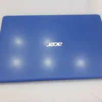 لبتاب acer|رایانه همراه|تهران, استخر|دیوار