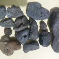 شهاب اسمانی|بدلیجات|بندرعباس, |دیوار