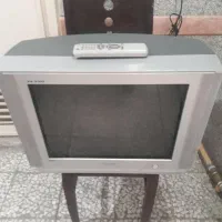 تلوزیون سامسونگ