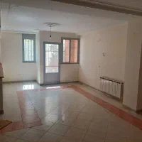 ۱۰۴متر میدان امام حسین پارک اخوندی|اجارهٔ آپارتمان|کرج, مصباح|دیوار