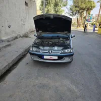 فروشی|خودرو سواری و وانت|زاهدان, |دیوار