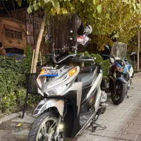 واریو ۱۵۰ اصلی