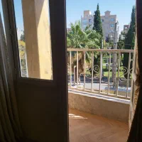 اجاره اپارتمان|اجارهٔ آپارتمان|کرمان, |دیوار