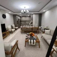 ملک ویلایی دومین قواره بیست متری شمشیری