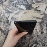 گوشی poco x6 pro سالم|موبایل|تهران, تهرانسر مرکزی|دیوار