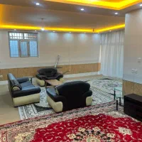 اجاره خونه دوخوابه در زرین شهر زرینشهر|اجارهٔ کوتاه‌مدت آپارتمان و سوئیت|لنجان, |دیوار