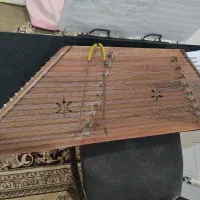 کوک سنتور پذیرفته میشود
