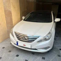 سوناتا ۲۰۱۴|خودرو سواری و وانت|تهران, کیانشهر|دیوار