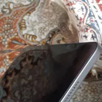 ایپد پرو ۱۱ اینچ مدل ۲۰۲۱ سیم‌کارتی|تبلت|تهران, نارمک|دیوار