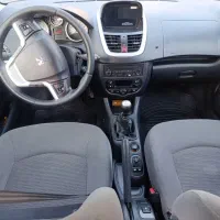 207پانامدل402درحدصفر|خودرو سواری و وانت|کامیاران, |دیوار