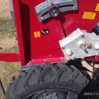 بذرکار ۱۹ردیفه و موور ساخت ترکیه|ماشینآلات صنعتی|بیلوار, |دیوار