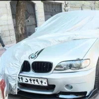 روکش UV دار خودرو ضداب چادر ماشین خودرو|قطعات یدکی و لوازم جانبی|تهران, نیروی هوایی (پیروزی)|دیوار