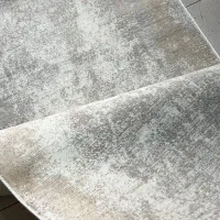 فرش کناره مدرن یونیک|فرش|کرج, حصارک بالا|دیوار