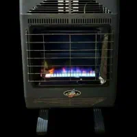 تعمیر.سرویس.شومینه.بخاری.آبگرمکن|خدمات پیشه و مهارت|رشت, نامجو|دیوار