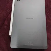 تبلت سامسونگ Galaxy Tab A9