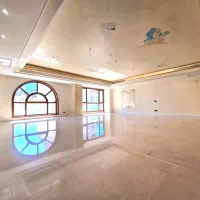 ۴۲۰ متر/ مشاعات فول/ ۲ پارکینگ سندی/ لوکیشن دنج