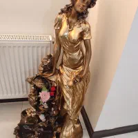 این سه وسایل برای فروش