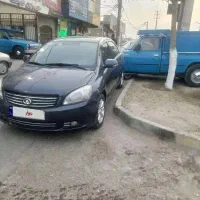 گیریت وال ولکس 30c|خودرو سواری و وانت|تهران, یاخجی آباد|دیوار