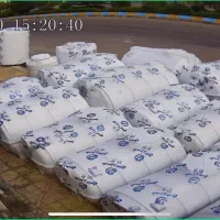 مخزن آب -تانکر آب|مصالح و تجهیزات ساختمان|خلخال, |دیوار