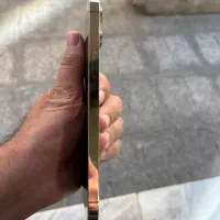 ایفون ۱۲ پرو مکس ۲۵۶|موبایل|تهران, تهرانپارس غربی|دیوار