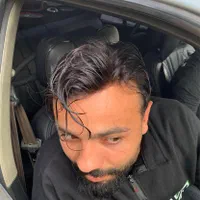 ترمیم و پروتز|خدمات آرایشگری و زیبایی|تبریز, |دیوار