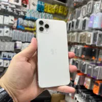 11پرومکس ۲۵۶ za پلمپ