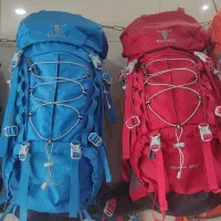 کوله کوهنوردی